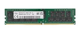 HPE 768 GB (12x 64GB) DDR4-3200 Server RAM Kit – SK Hynix HM