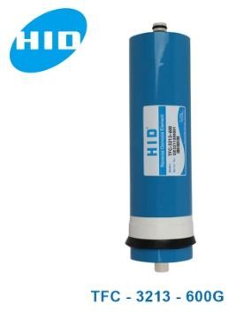 Filtri: Umkehrosmose Membrane 600GPD HID – Nuovo e nell'imballaggio originale da Buchs SG venduto da Dtems