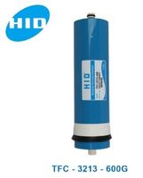 Umkehrosmose Membrane 600GPD HID