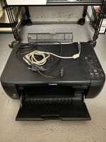 Cannon Drucker