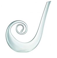 Schott Zwiesel Tian Dekanter