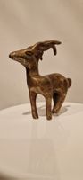 Monique Meier - Bronze Figur für enSoie