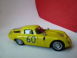 Alfa Romeo TZ1 -Best - %% SALE 50 %%%%%