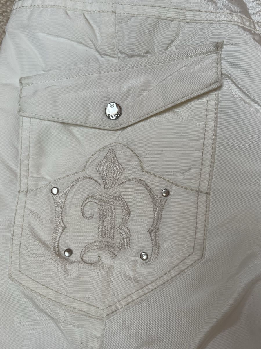 Bogner Pantalons: Bogner ski pants – D'occasion à Genève par Kmattr 2
