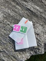 Panzerglas für iPhone6