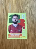 PANINI WM 2026