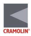 Composants électroniques: Cramolin CONTACLEAN, Elektronikspray, 400ml, NEU – Neuf avec emballage d'origine à Unterengstringen par Tnovus 3