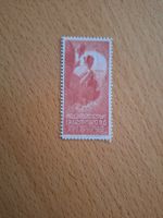 Italien Vignette 1905 Simplon/Sempione