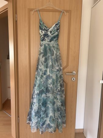 Neues Vera Mont Kleid, Gr. 36