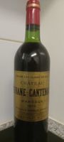 Château Brane-Cantenac 1976 Grand cru Classe