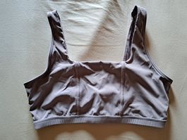 Popflex Corset Sports Bra - 3XL