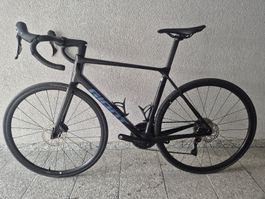 Giant TCR Advanced 2 KOM M/L