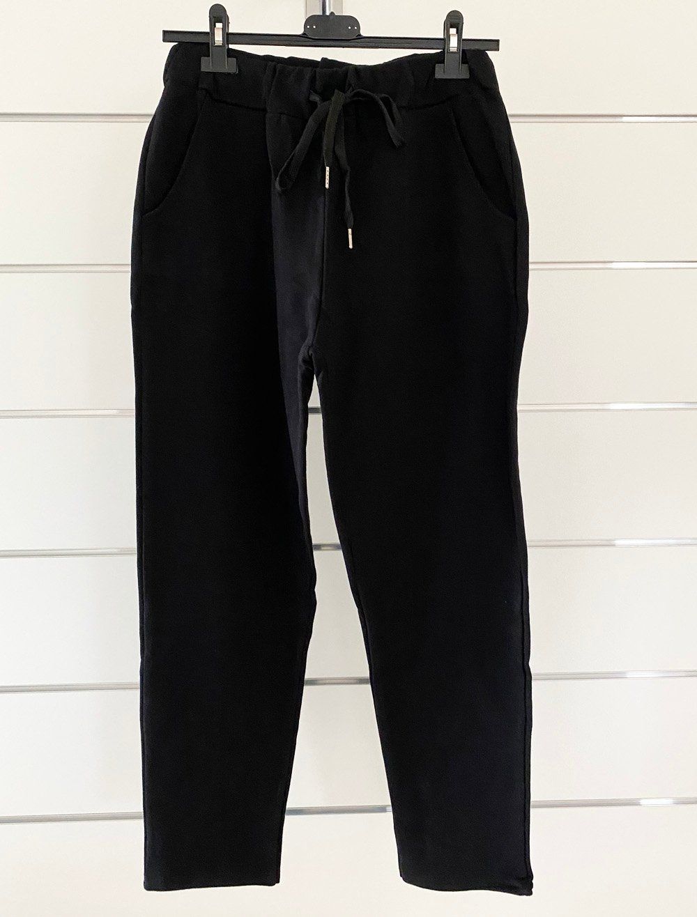 Hosen: Freizeithose - Grösse ca. 36/38 - NEU – Neu und originalverpackt aus Eschenbach SG von Peachick