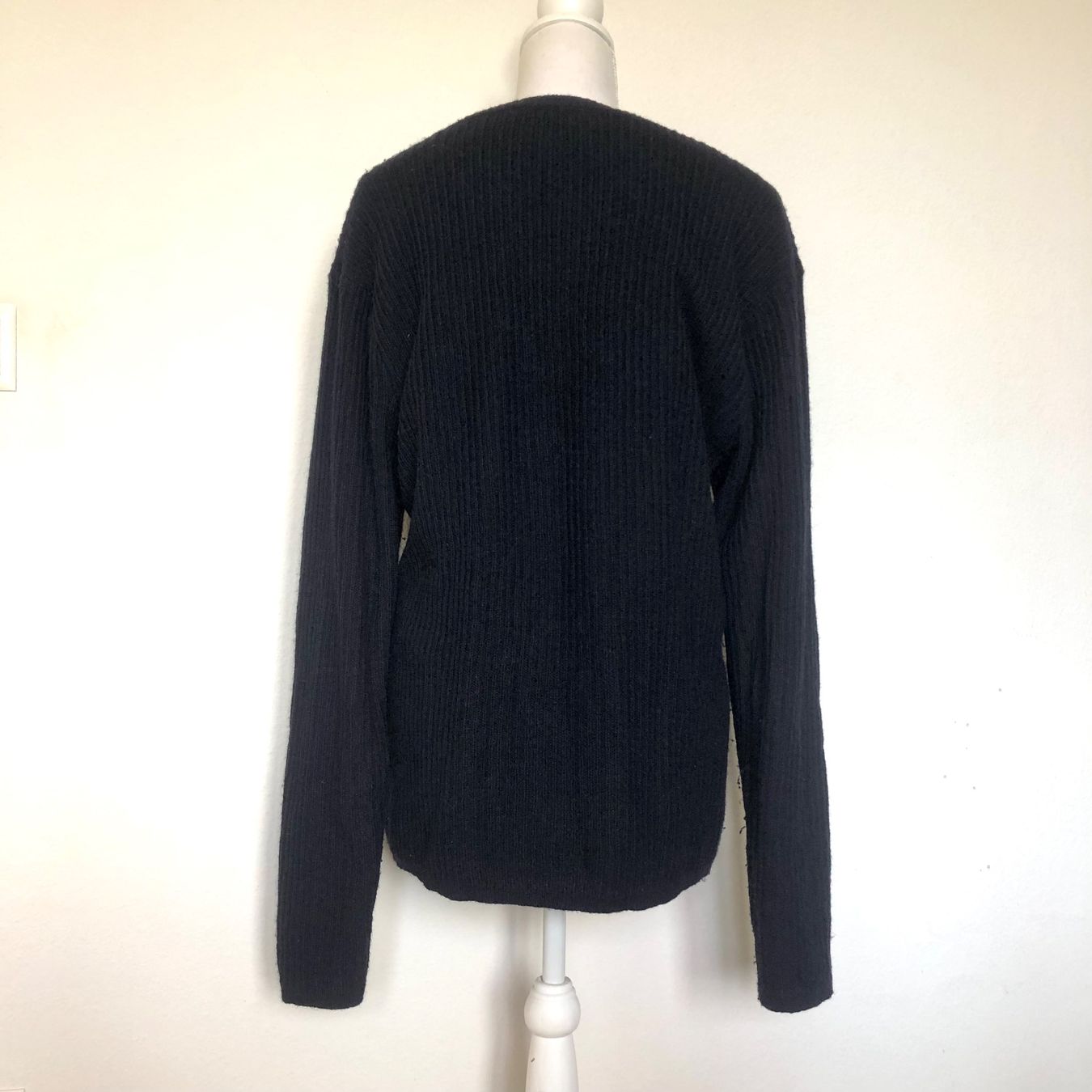 Pullover & Sweatshirts: Scotch & Soda Pullover mit T-Shirt, Grösse L – Gebraucht aus Brienz BE von Kokolea84 3