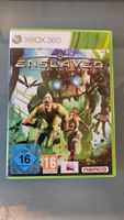 Enslaved Odyssey to the West Xbox 360 Top!