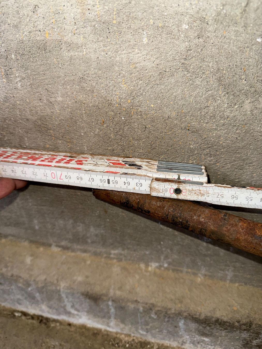 Puch Mofa-Ersatzteile: Mofa Lenker – Gebraucht aus Fahrni b. Thun von berger_tuning34 3