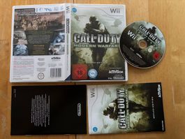 Homefront (CIB)