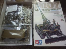 M107/NAM