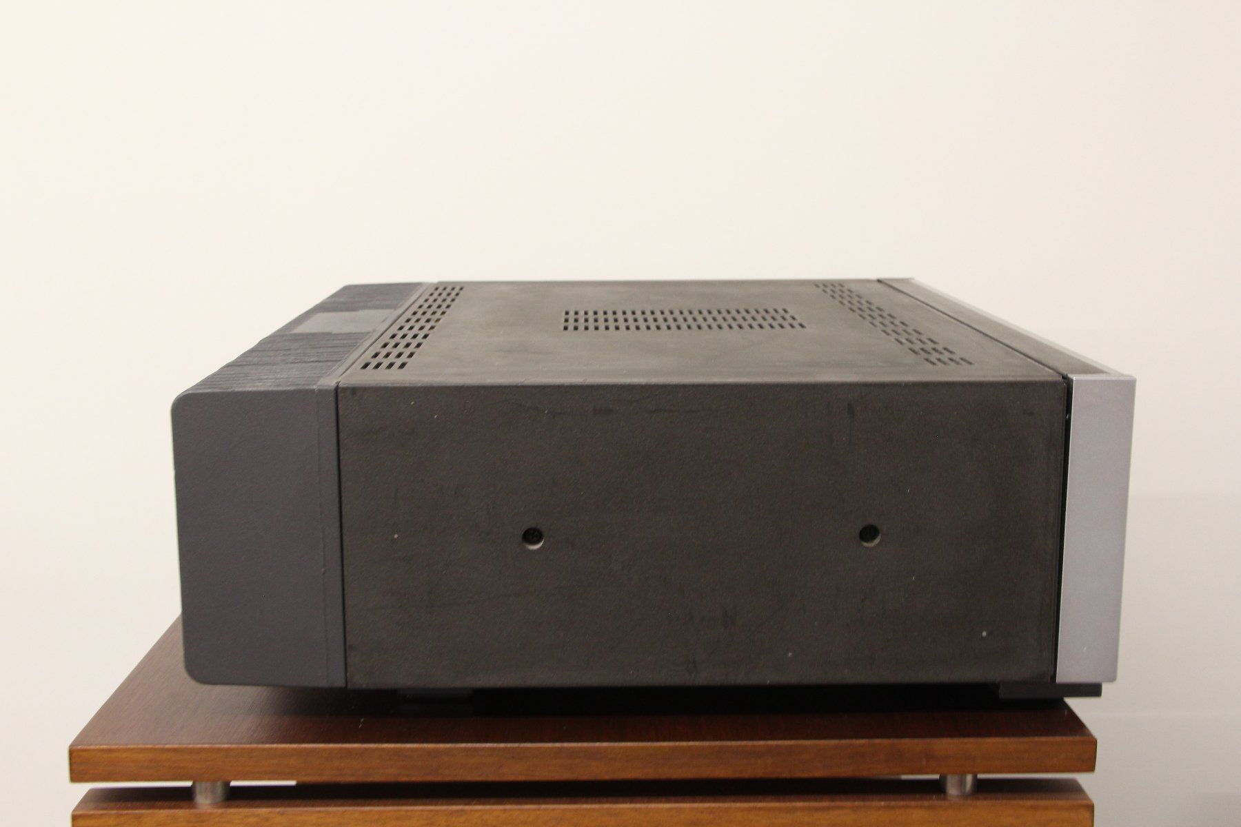 Revox Ricevitori: Revox B 780 FM Receiver – Usato da Dittingen venduto da C-Zero1-E 8
