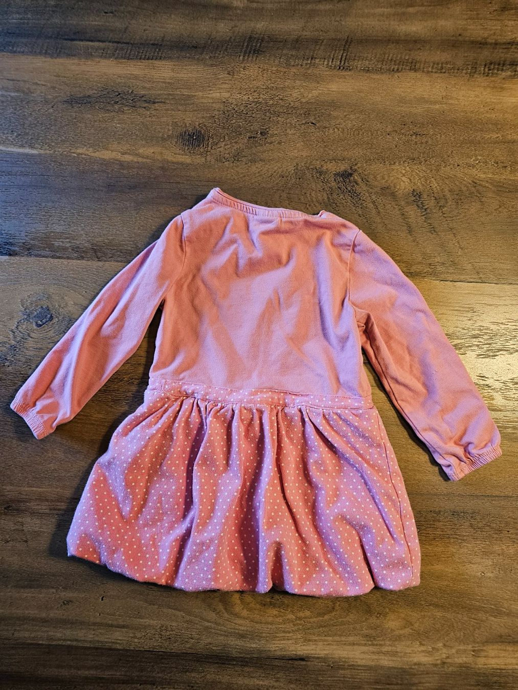 S.Oliver Vestiti & Gonne: Kleid S. Oliver Gr. 68 – Usato da Engi venduto da kat_7zfx 1