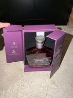 Rhum Flor de Caña 130th Anniversary E.S Coffret neuf
