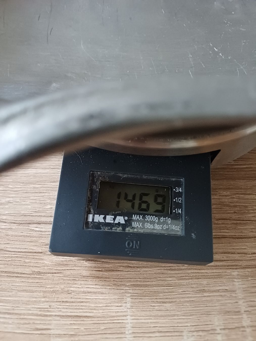 Ciotole: Zinnschale – Usato da Kriens venduto da MiPa. 2