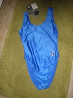 vintage 80iger years ZOFINA Body shiny 7079/mot S Swiss Made