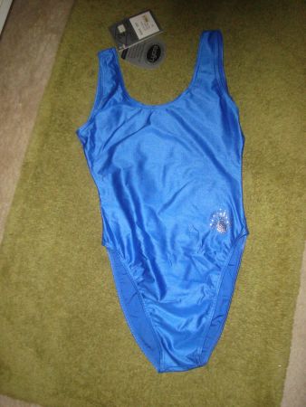 vintage 80iger years ZOFINA Body shiny 7079/mot S Swiss Made