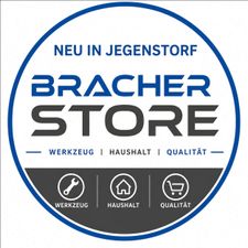 Profile image of Bracher_Shop