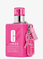 Clinique DRAMATICALLY DIFFERENT MOISTURIZING LOTION
