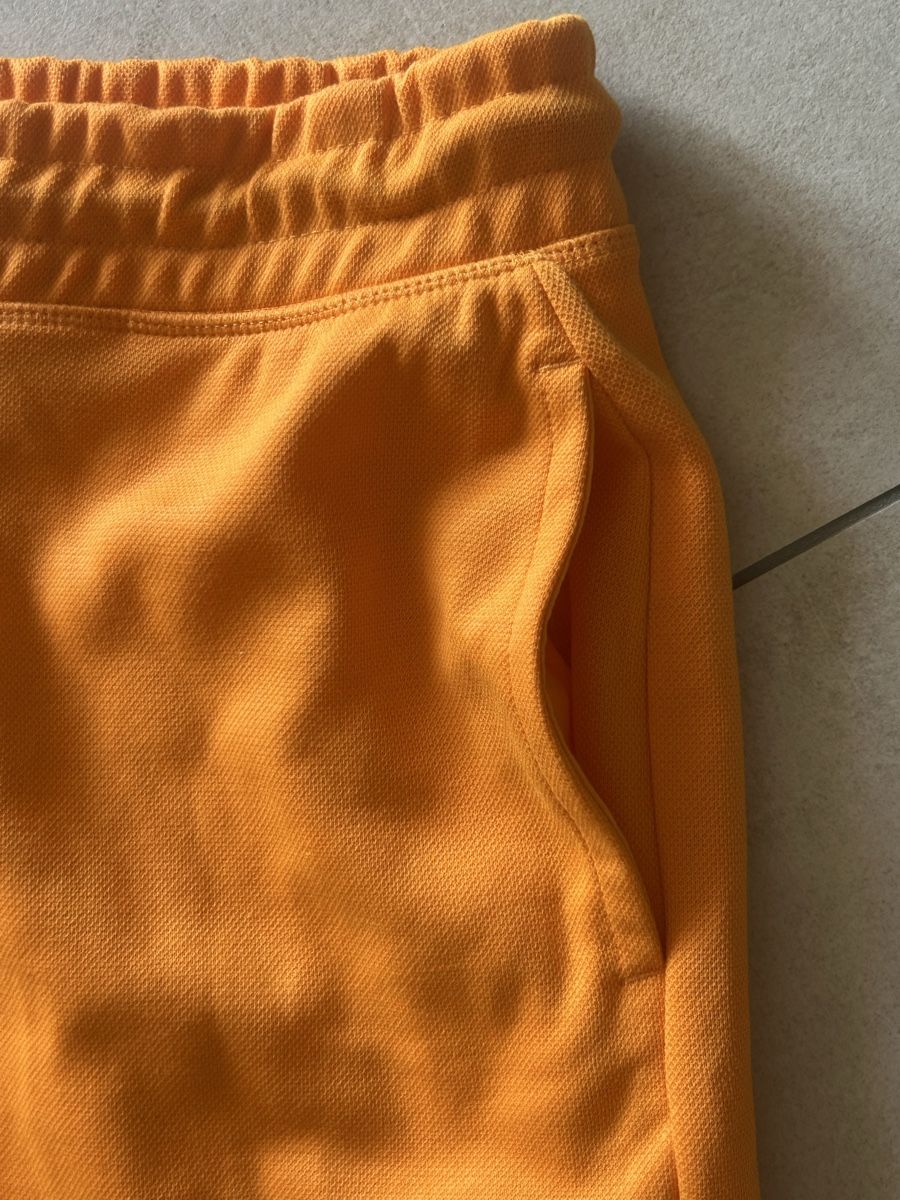 Pantalons: Sporthose neon Orange – Neuf (Voir description) à Maisprach par _aliciarebecca_ 1
