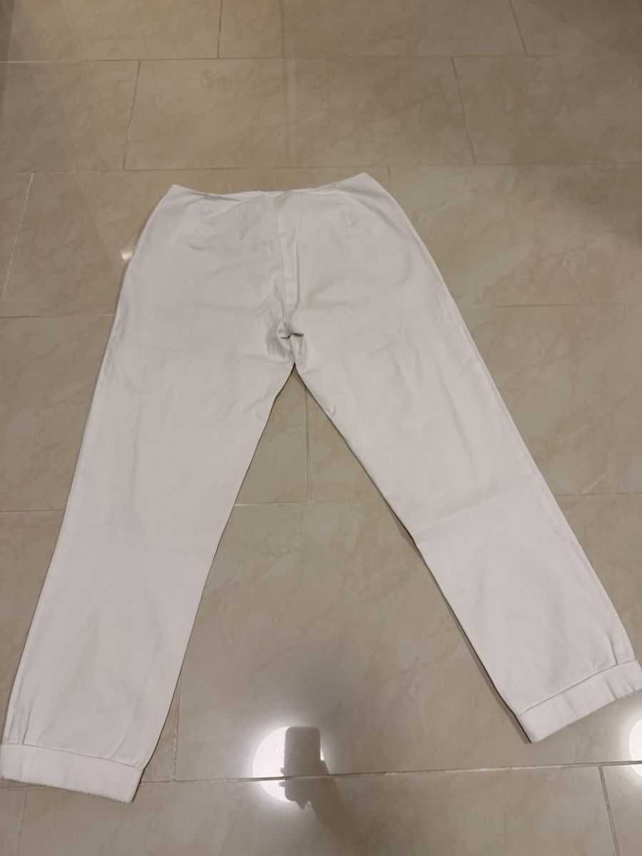 Pantaloni: Chino Hose Ralph Lauren – Usato da Oberengstringen venduto da Sadi_Be 3