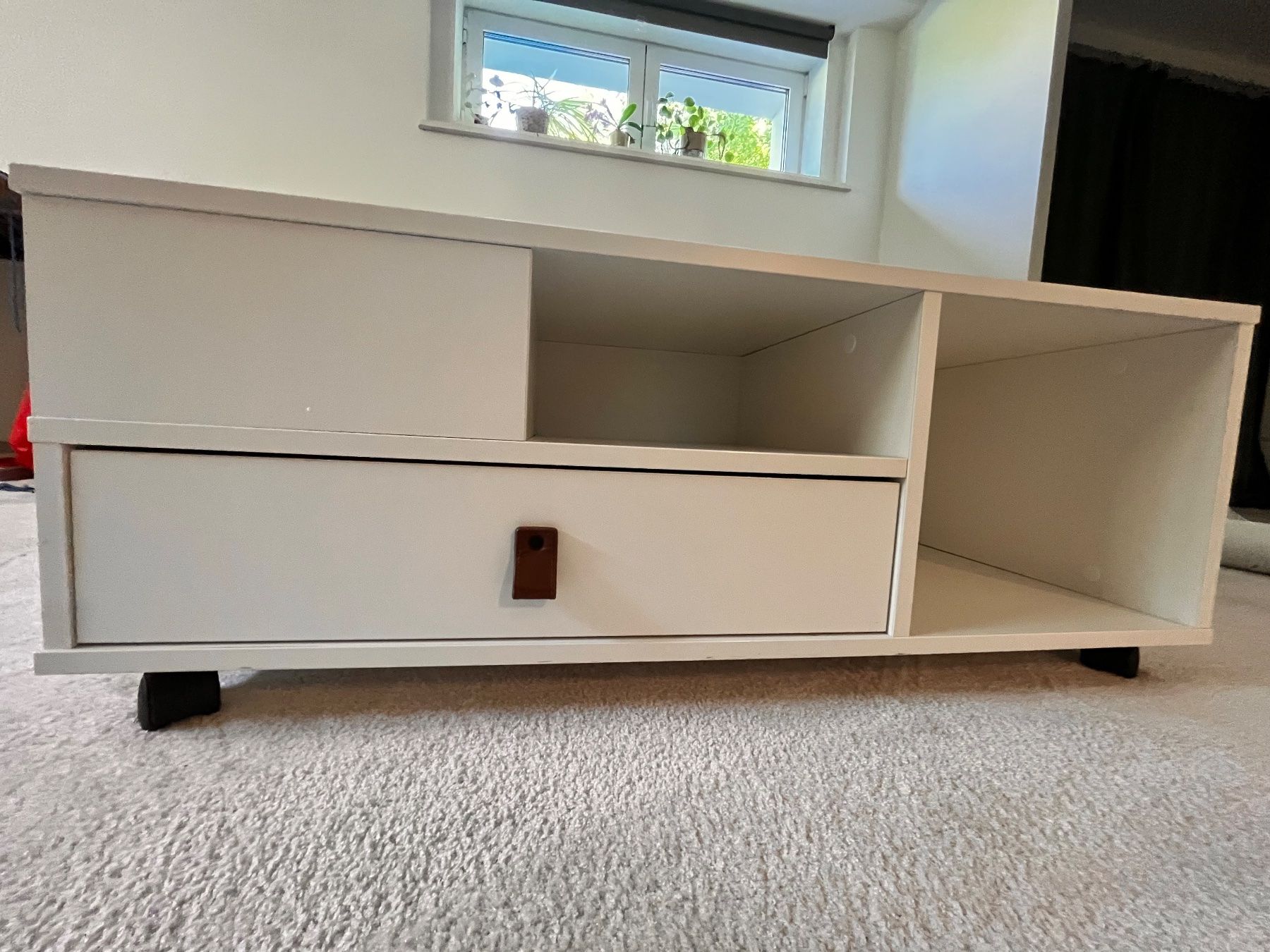 Tables: Table basse – D'occasion à Plan-les-Ouates par babsbonplan 1