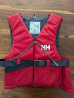 Schwimmweste Helly Hansen SPORT II Grösse L, neuwertig 