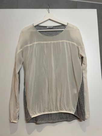MAX&Co. Shirt, Grösse M, neuwertig