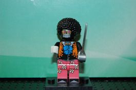 One Piece Minifigur Brook