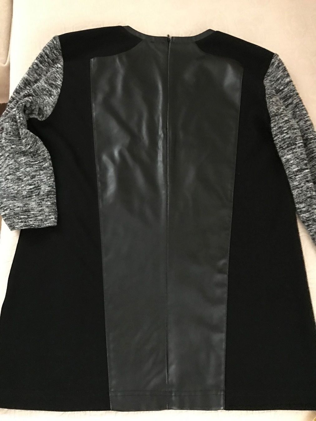 Gerry Weber Blusen: GERRY WEBER GRÖSSE 38 – Neu (gemäss Beschreibung) aus Zürich von schneeflocke303 3