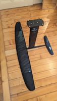 Gong Trail XXL Pumpfoil set (parts sold seperate too!)