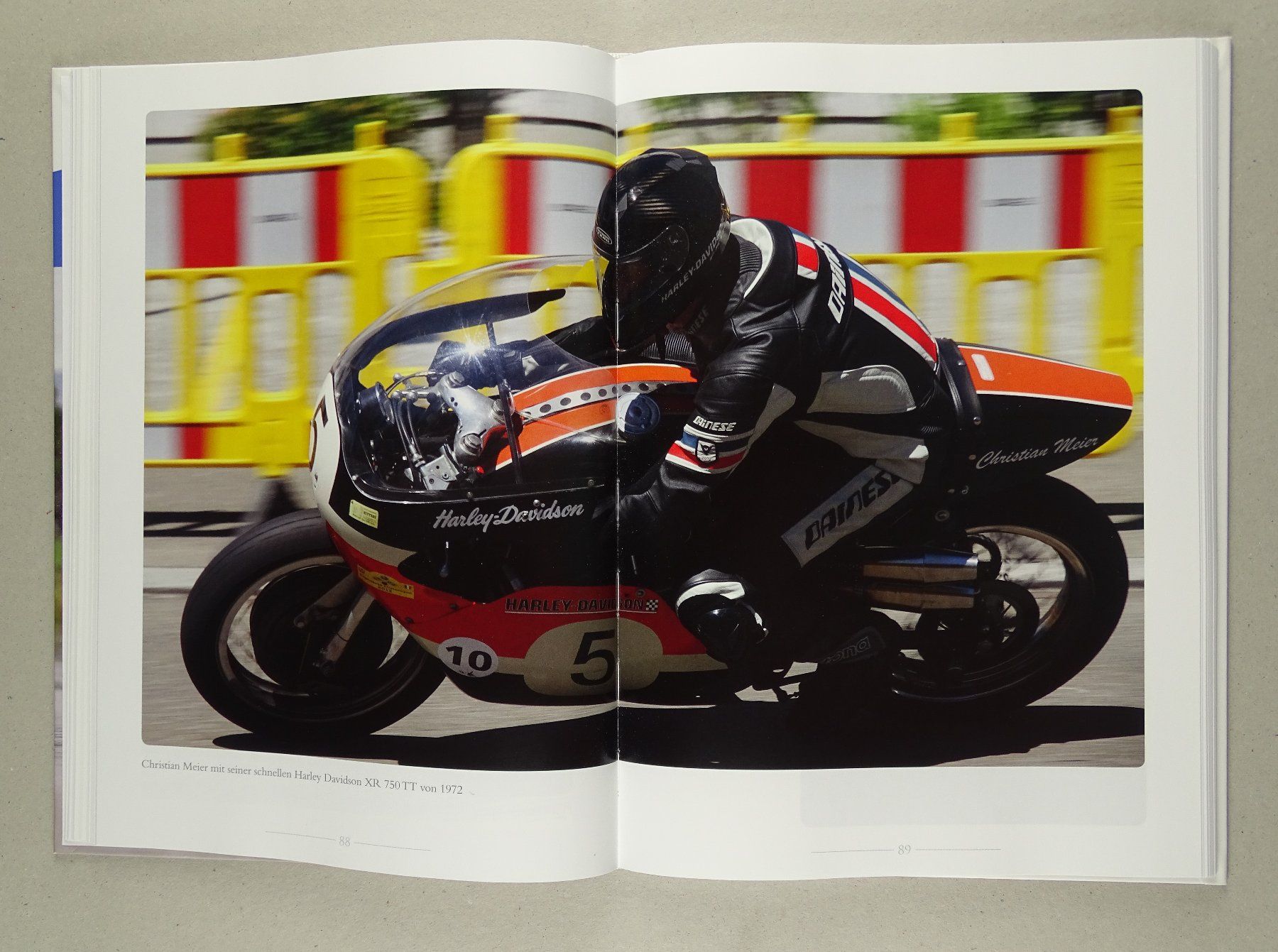 Libri: GP FURTTAL 2013-2017, OLDTIMERRENNEN, RENNSPORT – Usato da Grüningen venduto da Kartensammler 5