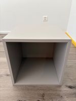 Rangement Eket