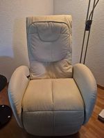 Massagestuhl