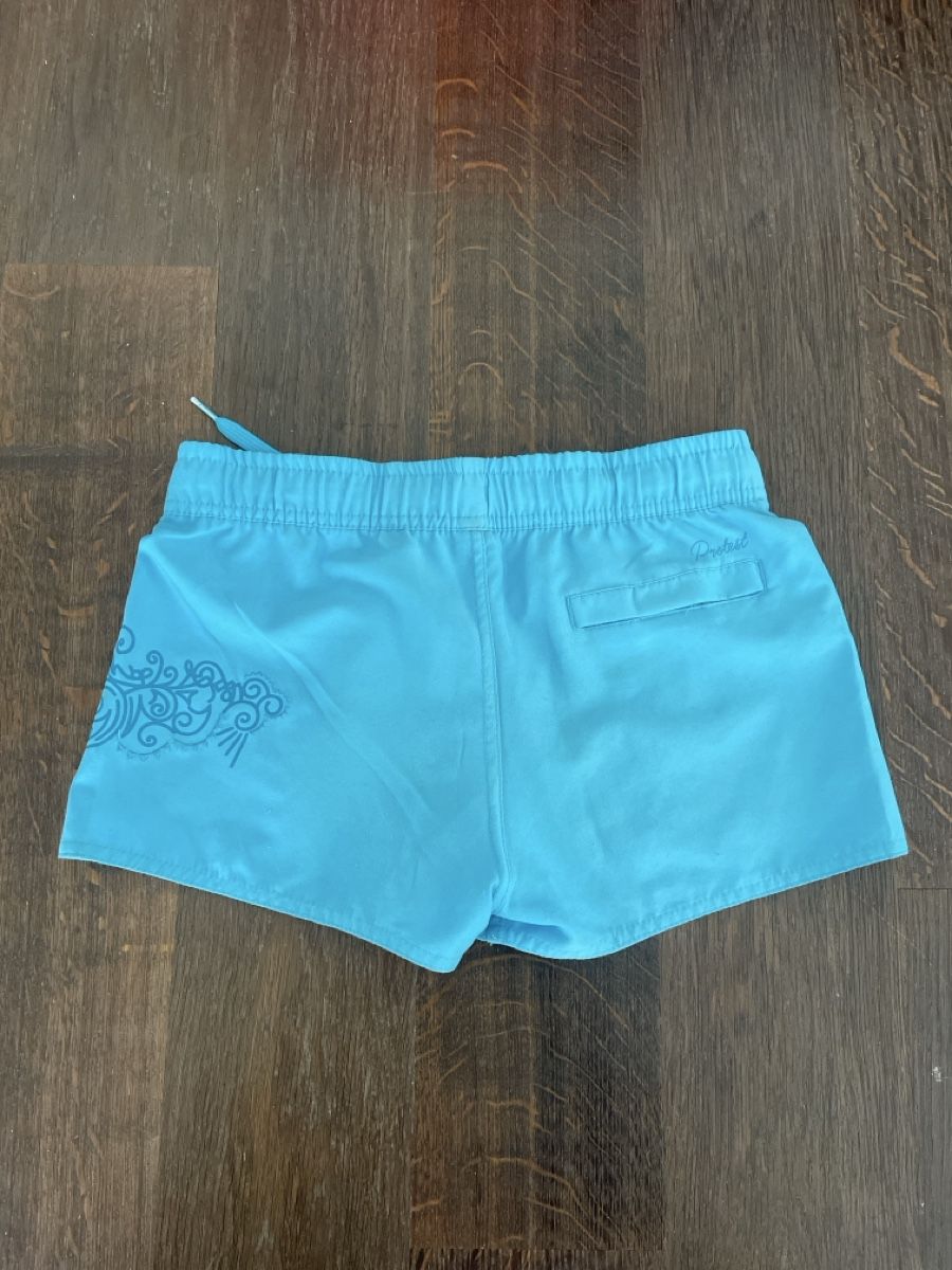 Protest Badekleider & Bikinis: Badeshorts Protest – Gebraucht aus Aegerten von grisli72 1