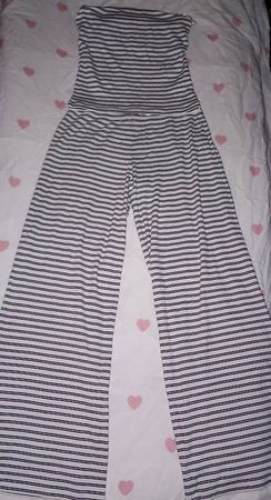 2 Teiler top & hose