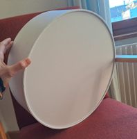 Lindby Lampe, Deckenlampe, Durchmesser 40cm