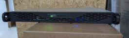 Digital Devices Net Minit ITX + Max S8X Basic oder Max A8i