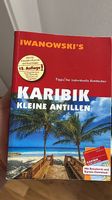 Reiseführer Karibik