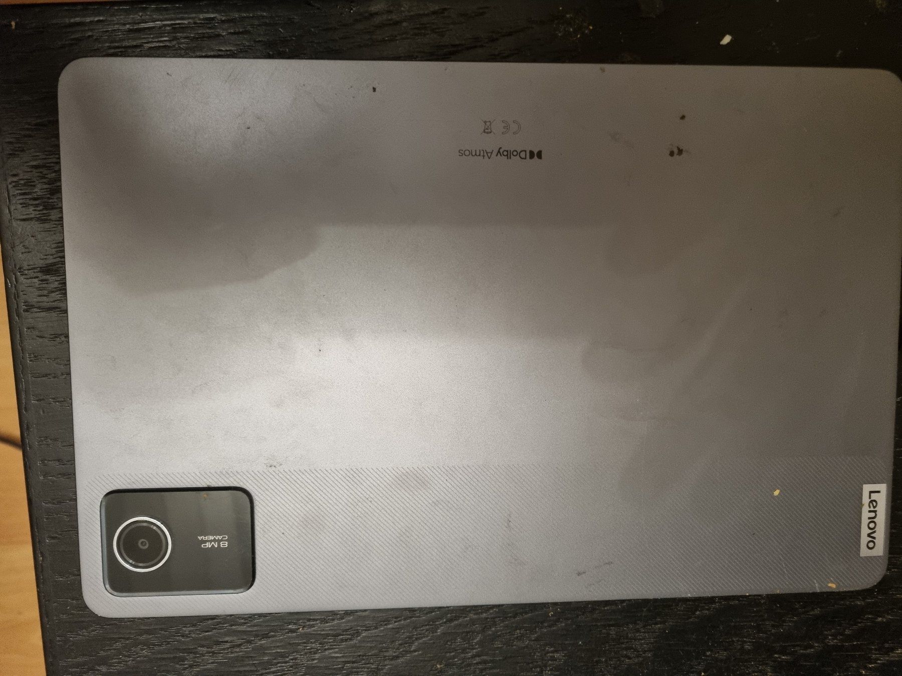 Lenovo Tablettes PC: Lenovo tablet – D'occasion à andelfingen par matahari89