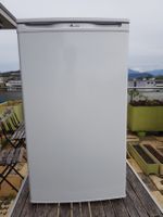Tiefkühler / Tiefkühlgerät PrimaVista 64 Liter