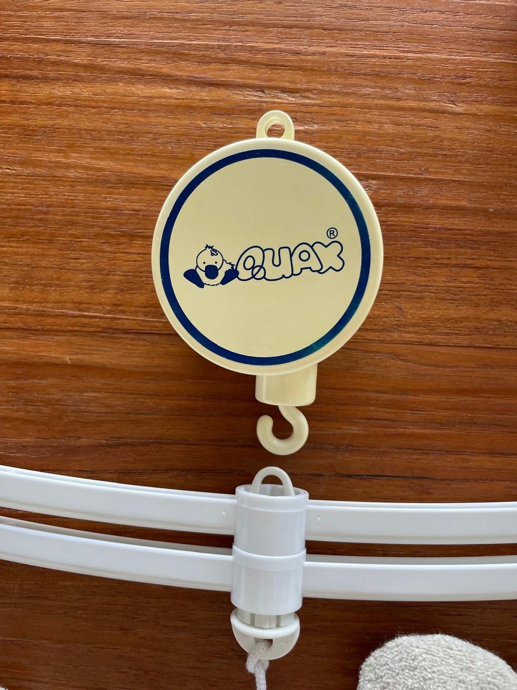 Tutte le decorazioni: Mobile Quax – Usato da Walchwil venduto da Likrilo 3