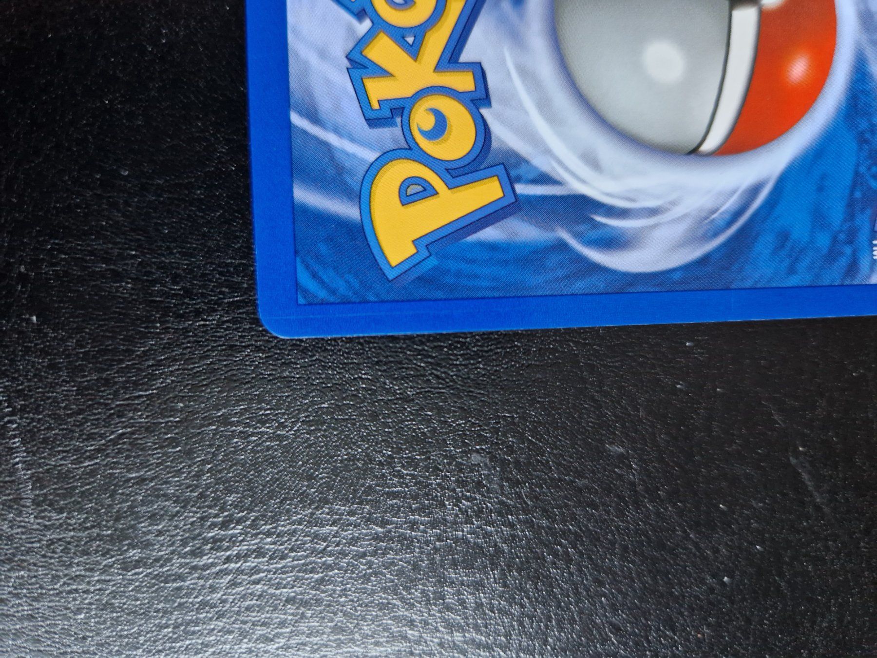 Pokémon Carte collezionabili: Shining Gyarados neo revelation – Nuovo (secondo la descrizione) da Giubiasco venduto da MrGru1992 7